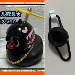 2025年最新】SHARK ヘルメットの人気アイテム - メルカリ