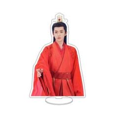 2025年最新】長相思の人気アイテム - メルカリ
