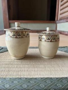 古美術品◼️謎の抹茶茶碗が出てきた、東亜平和確立 茶道具 茶碗 古美術品◼️謎の抹茶茶碗が出てきた、東亜平和確立 茶道具 茶碗