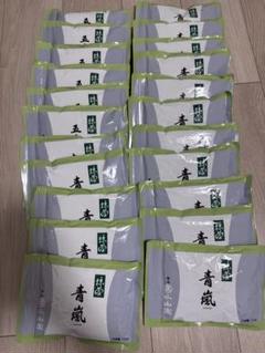 2025年最新】抹茶 五十鈴の人気アイテム - メルカリ