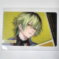 ブレマイ AGF 壱川春日 アクリルスタンド ポストカード ブレマイ 壱川春日 AGF アクスタ アクリルスタンド - メルカリ