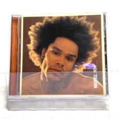 Maxwell Now CD - メルカリ