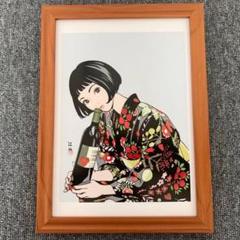 【激レア非売品】江口寿史 特製万年筆　新品未使用　ひばり君 2025年最新】江口_寿史の人気アイテム - メルカリ