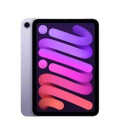 円*一様 【バッテリー100%/AppleCare+ 】Apple iPad m