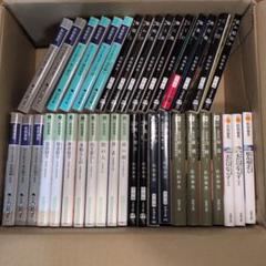 新・酔いどれ小藤次1〜25巻　全巻初版　帯付　未読品 Amazon.co.jp: 御留山 新・酔いどれ小籐次(二十五) (文春文庫 さ
