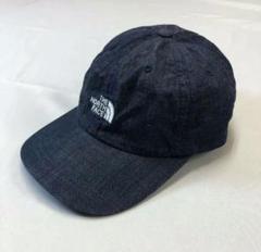 日本未発売 USAモデル THE NORTH FACE キャップ 帽子