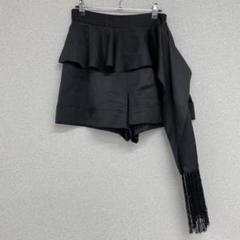 【未使用タグ付き】アレキサンダーマックイーン ショートパンツ 42 Alexander McQueen（ショートパンツ）のフリマアイテム一覧