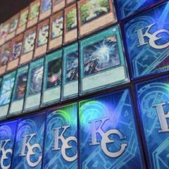 遊戯王　アロマセラフィー　本格構築　デッキ　11 遊戯王アロマセラフィー本格構築デッキ11