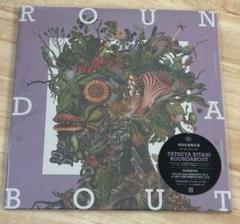 2025年最新】キタニタツヤ cd roundaboutの人気アイテム - メルカリ