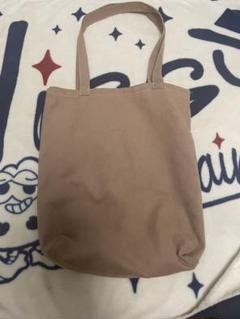 バッグ LIDNM KARAMIORI SHOPPING TOTE LIDNM（リドム）の「KARAMIORI SHOPPING TOTE（トートバッグ