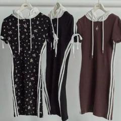 epine é sport line hood onepieces 2025年最新】É sport line hoodの人気アイテム - メルカリ