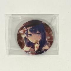 プロセカ 桐谷遥 グリッター缶バッジ vol.40 B - メルカリ