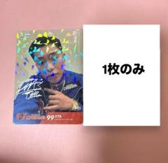 2025年最新】dリーグ キラ トレカの人気アイテム - メルカリ