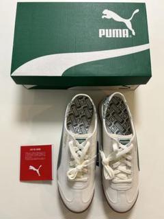 新品プーマPUMAスニーカーカジュアルシューズウォーキングシューズメンズ28CM