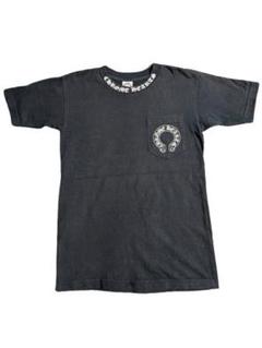 2025年最新】ラルク tシャツ ロゴの人気アイテム - メルカリ