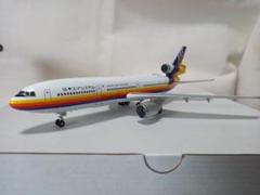 JA8582様専用 B-Models JAS DC-10-30 JA8550 - メルカリ