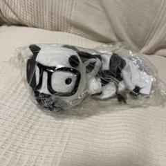 【未開封】UNISON SQUARE GARDEN うしペンくん筆箱ポーチ