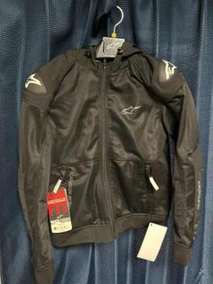 2025年最新】alpinestars ジャケットの人気アイテム - メルカリ