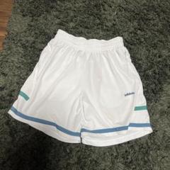 ballaholic x champion コラボ バスパン ボーラホリック 希少品】ballaholic×championコラボ セットアップ