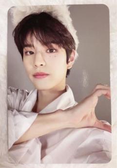 2025年最新】stray kids maxident スンミンの人気アイテム