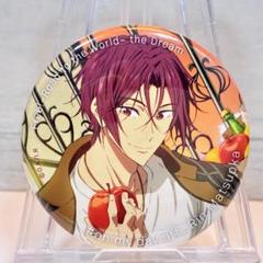 2025年最新】Free 凛 缶バッジの人気アイテム - メルカリ
