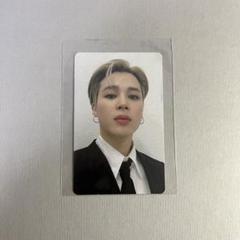 2025年最新】bts memories 2020 ジミンの人気アイテム - メルカリ