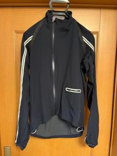2025年最新】rapha ジャンル：ロードバイク ウィンドブレーカー
