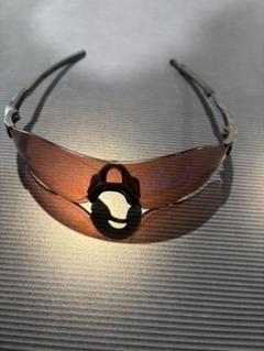 Oakley Prizm Sunglasses