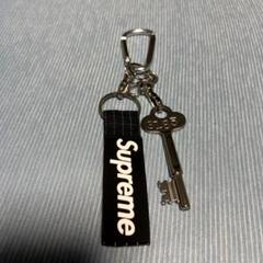 2025年最新】カラビナ SUPREMEの人気アイテム - メルカリ