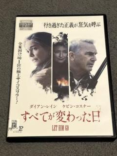 【中古】 信じること働くこと ジミー・カーター自伝/新教出版社/ジミー・カーター 信じること働くこと: ジミー・カーター自伝 | ジミー カーター