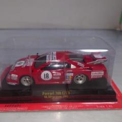特価 AMR/TRON (1/43) フェラーリ 512BB 1/43 AMR Ferrari 512BB LM NART 81 rare,not amr bosica tameo