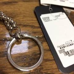 Armani collezioni アクセサリー