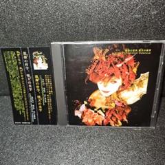 【入手不可】ルシファ・ラセス・ヴィオルヌ ブック パンフ 小説 コレクターズ 2025年最新】ルシファー・ラセス・ヴィオルヌの人気アイテム