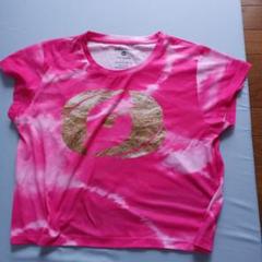 SALSATION サルセーション V Tシャツ サイズXS Tiedye 2025年最新】サルセーションTシャツの人気アイテム - メルカリ