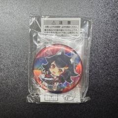 ホロライブ 5th fes. ホログラム缶バッジ 大神ミオ ホロライブ 5th fes. ホログラム缶バッジ 大神ミオ
