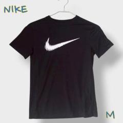 ＊NIKE ナイキ＊ Mサイズ キッズ Tシャツ ドライフィット