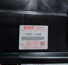ZC32S純正 インナーフェンダー(右フロント用) 新品 ZC32S純正 インナーフェンダー(右フロント用) 新品 - メルカリ