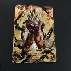スーパードラゴンボールヒーローズ BM弾 未開封 6枚 まとめ売り 2025年最新】スーパードラゴンボールヒーローズ6弾の人気