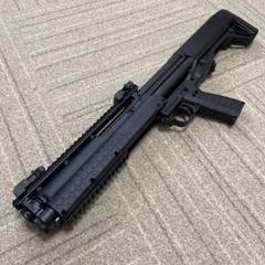 2025年最新】ksg ガスショットガンの人気アイテム - メルカリ