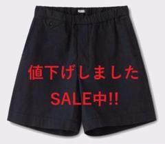 2025年最新】フィグベル メンズ ショートパンツ・ハーフパンツの
