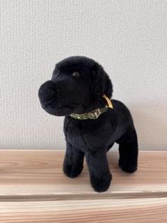 EddieBauer エディバウア エディバウアー 犬 ぬいぐるみ 未使用 2点セット】エディー・バウアー Eddie Bauer ぬいぐるみ