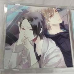 2025年最新】BL ドラマCDの人気アイテム - メルカリ