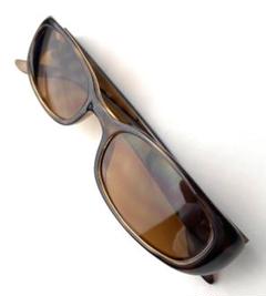 レイバンRay-Ban スクエアサングラス RB2129ダークブラウン 2025年最新】RB2129の人気アイテム - メルカリ