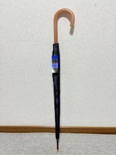 2025年最新】Yves Saint Laurent レディース傘の人気アイテム