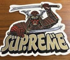 2025年最新】supreme 侍の人気アイテム - メルカリ