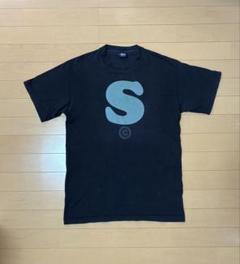 【STUSSY】90s old stussy スカルTシャツ 黒 XL 新品 2025年最新】stussy Tシャツ 90sの人気アイテム - メルカリ