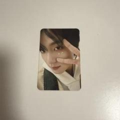 2025年最新】moonlight nct ヘチャンの人気アイテム - メルカリ