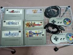 動作確認動くトルネコの大冒険スーパーファミコン用ソフトケース有りレア中古 トルネコの大冒険 後期刻印A 電池交換済み&電池ホルダー化