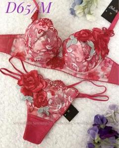 サルート D65/M 12G RP バルセロナ 馬場ふみかさん サルート D65/M 12G RP バルセロナ 馬場ふみかさん