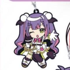 2025年最新】常闇トワ 2周年の人気アイテム - メルカリ